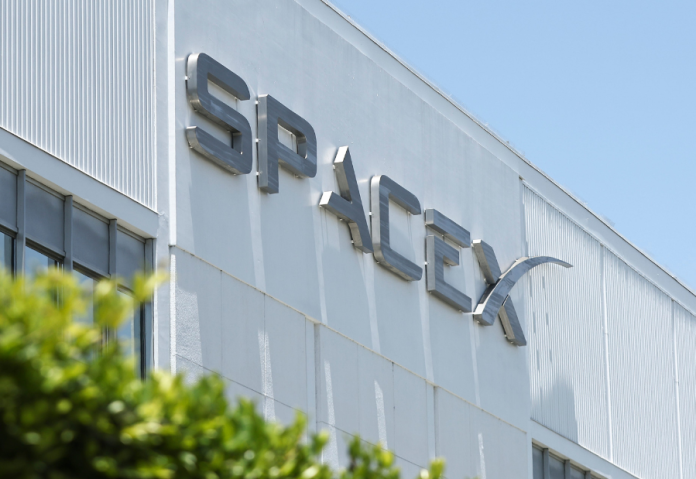 SpaceX's debut earnings call highlights unique retail investor priorities SpaceX's debut earnings call highlights unique retail investor priorities