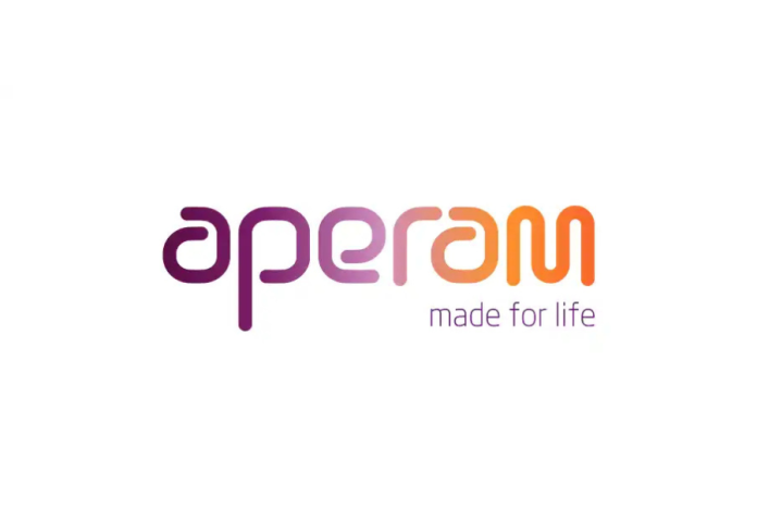 Aperam launches Hyderabad GCC to support global digital operations