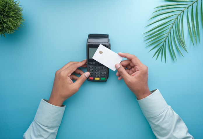 Credit cards retain strength as UPI dominates everyday digital payments Credit cards retain strength as UPI dominates everyday digital payments