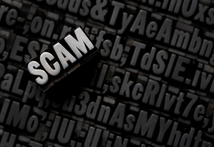 Fake investment app cheats school teacher's family of ₹45 lakh in fresh cyber fraud