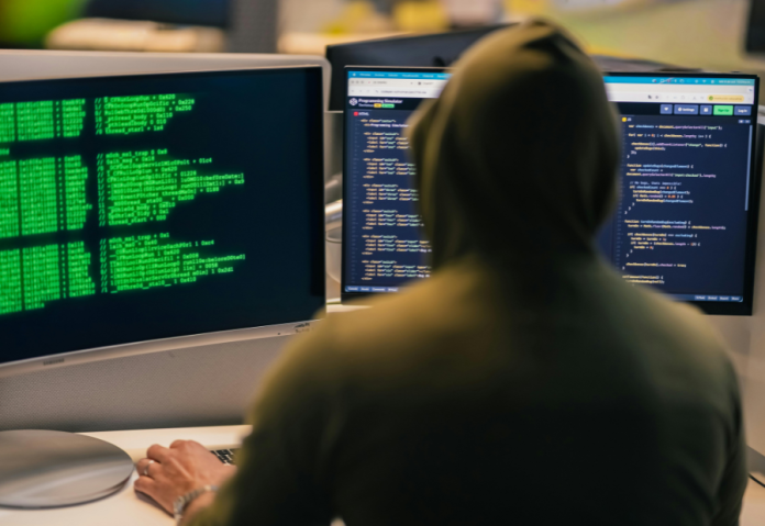 Pune Police intensify crackdown on mule accounts with 132 cybercrime cases registered Pune Police intensify crackdown on mule accounts with 132 cybercrime cases registered