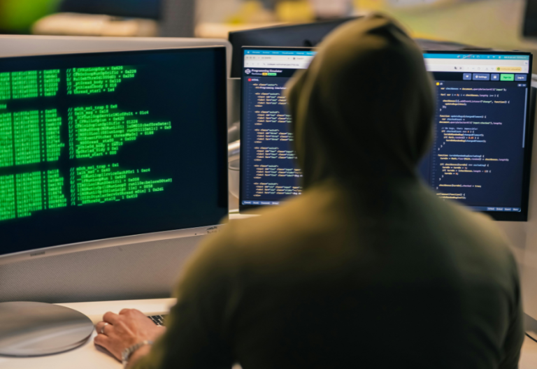 Pune Police intensify crackdown on mule accounts with 132 cybercrime cases registered