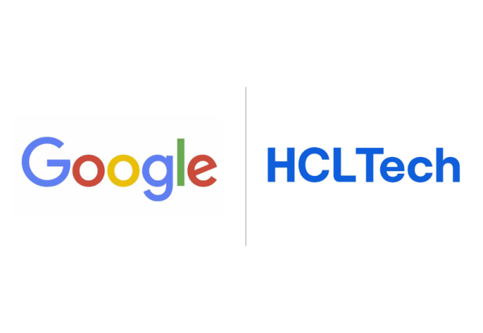 Google trims HCLTech contract amid growing AI adoption