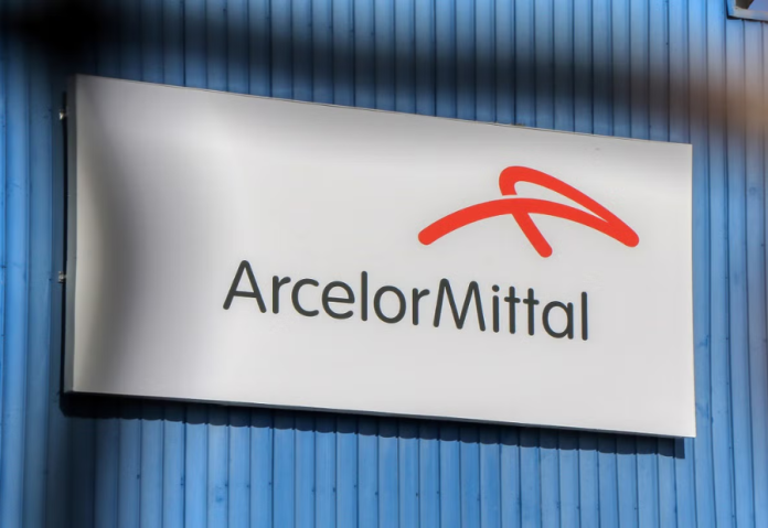 ArcelorMittal deepens Microsoft partnership to accelerate cloud transformation ArcelorMittal deepens Microsoft partnership to accelerate cloud transformation