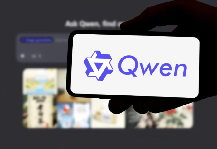Alibaba introduces Qwen3.8-Max as AI model race heats up