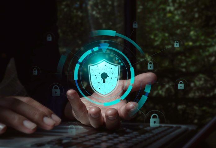 A CIO's Guide to Enterprise Cybersecurity A CIO's Guide to Enterprise Cybersecurity