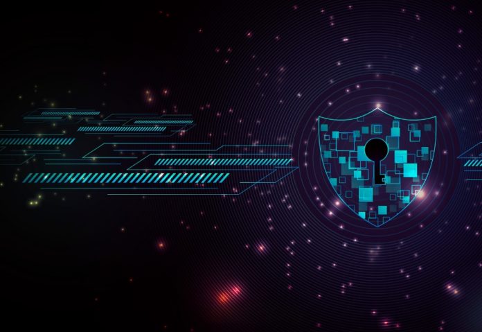 What Are the Best Cybersecurity News Sources for Enterprises? What Are the Best Cybersecurity News Sources for Enterprises?