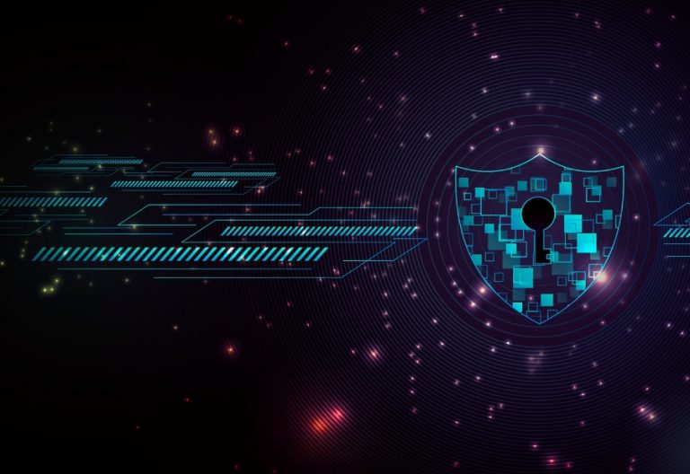 What Are the Best Cybersecurity News Sources for Enterprises?