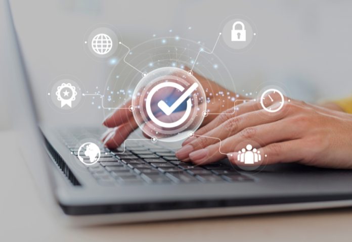 How Do Technology News Sources Help Businesses Stay Competitive? How Do Technology News Sources Help Businesses Stay Competitive?
