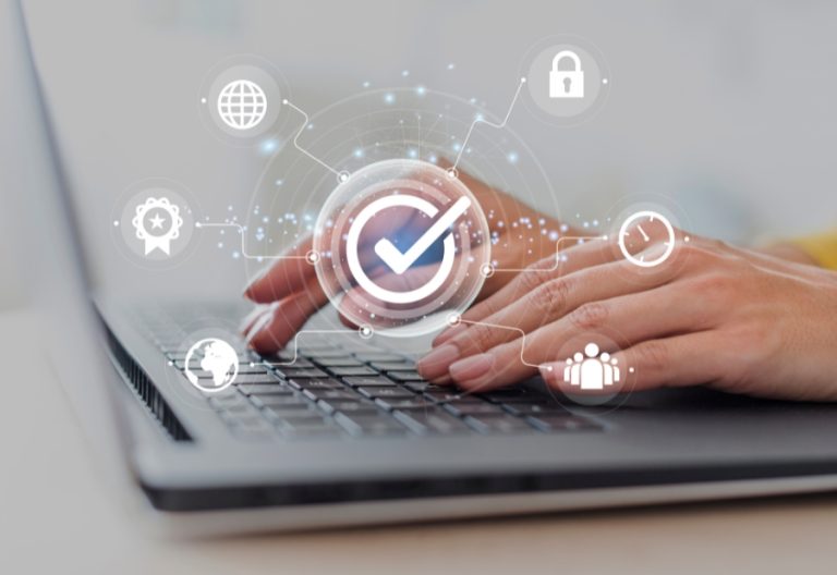 How Do Technology News Sources Help Businesses Stay Competitive?