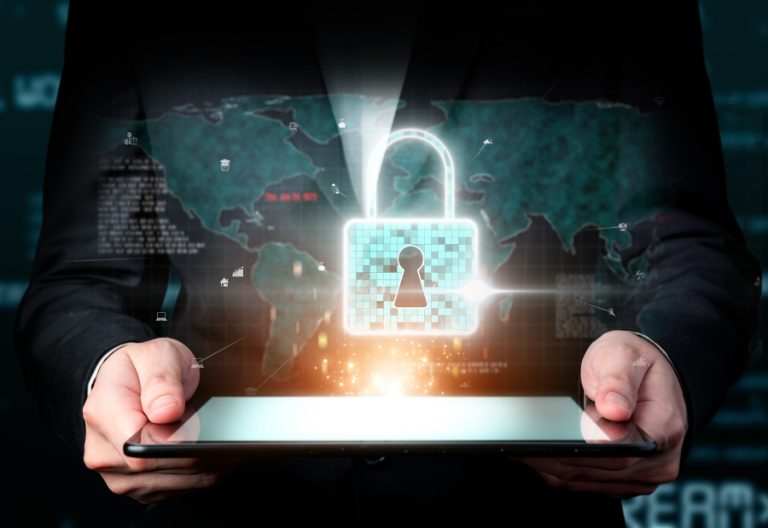 Which Cybersecurity News Sources Should CIOs and CISOs Follow?