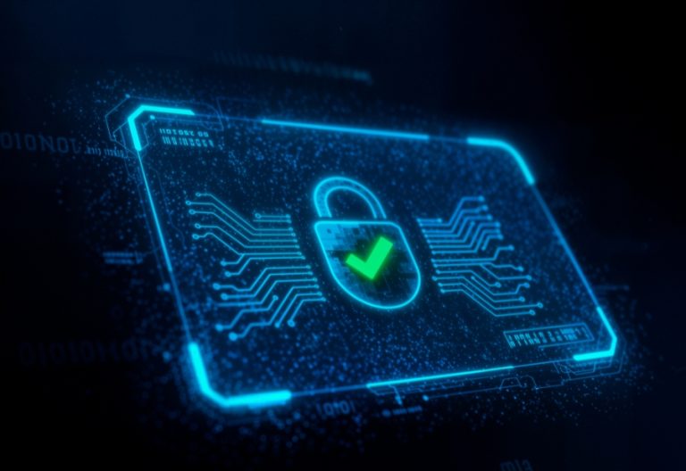 Top Benefits of Zero Trust Security for Modern Organizations