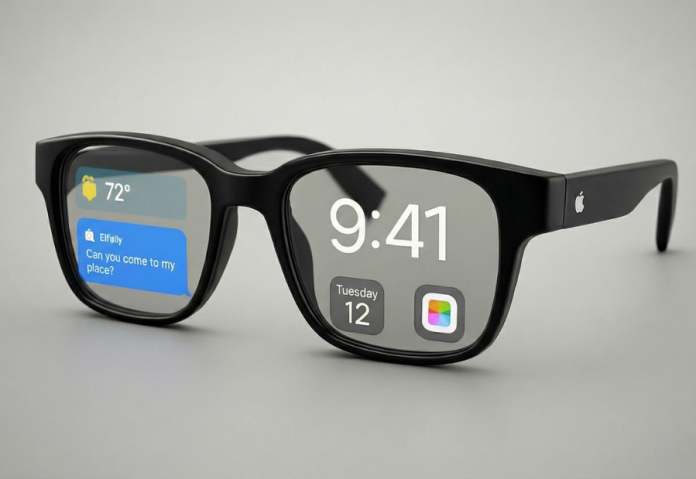 Apple reportedly plans health features for next generation smart glasses and headsets Apple reportedly plans health features for next generation smart glasses and headsets