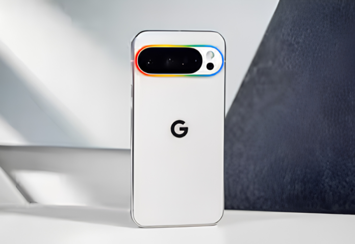 Google Pixel 11 lineup tipped with full specifications and expected pricing ahead of launch Google Pixel 11 lineup tipped with full specifications and expected pricing ahead of launch