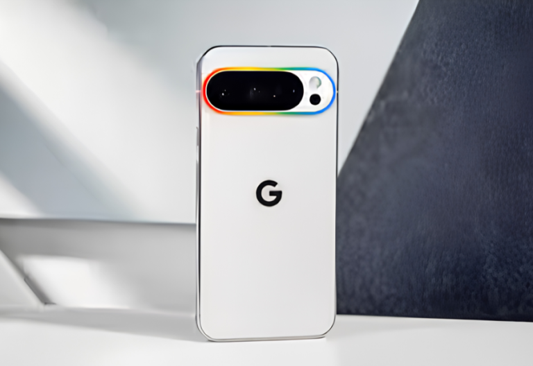 Google Pixel 11 lineup tipped with full specifications and expected pricing ahead of launch