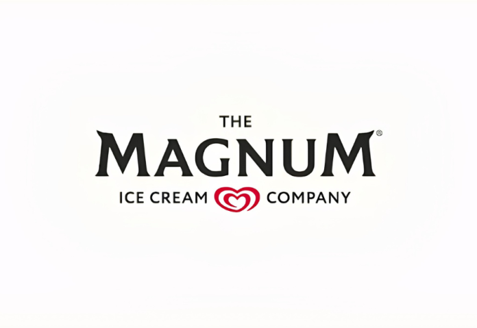 The Magnum Ice Cream Company expands global operations with new Pune GBS hub The Magnum Ice Cream Company expands global operations with new Pune GBS hub
