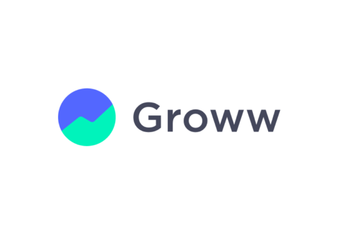 Groww cofounders prepare ₹500 crore fund for AI and early-stage startups
