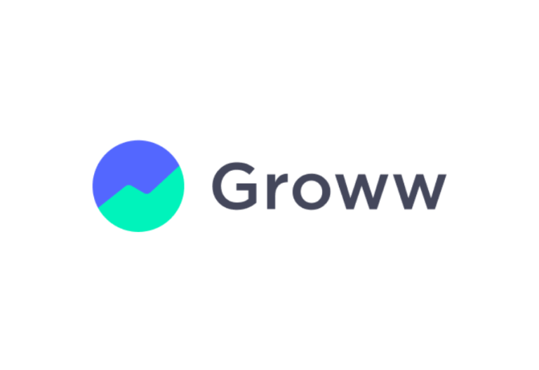 Groww cofounders prepare ₹500 crore fund for AI and early-stage startups