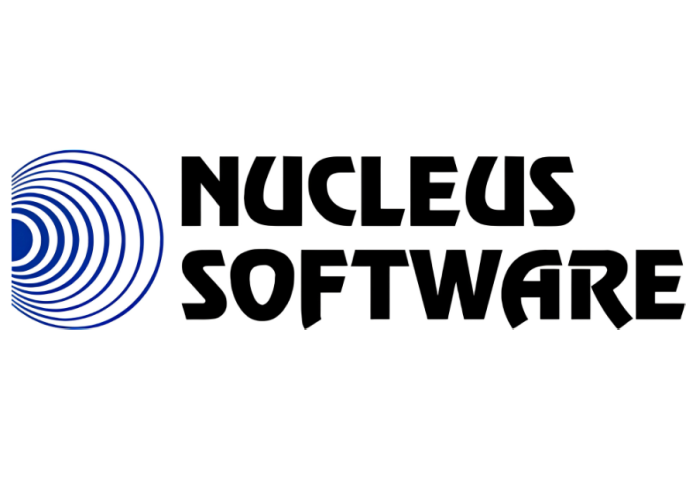 Nucleus Software reports Q1 decline as AI and transaction banking remain key priorities Nucleus Software reports Q1 decline as AI and transaction banking remain key priorities