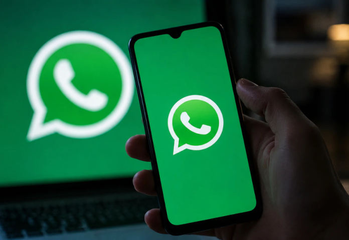 WhatsApp users report account restrictions and 24-hour review WhatsApp users report account restrictions and 24-hour review