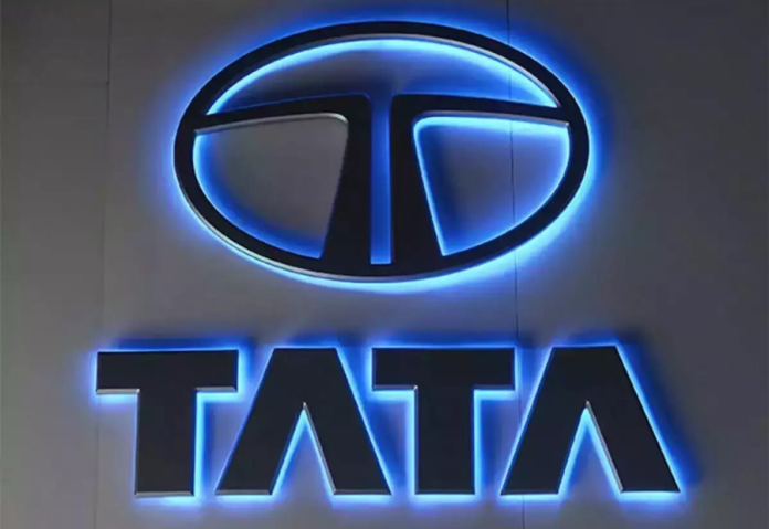Tata’s battery business builds LFP technology to reduce reliance on China Tata’s battery business builds LFP technology to reduce reliance on China