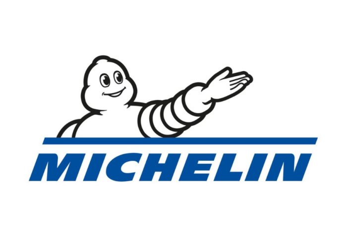 Michelin expands India operations beyond tyres into AI, R&D and exports Michelin expands India operations beyond tyres into AI, R&D and exports