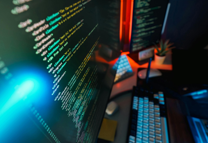 Indian nationals forced into cyber scams after being trafficked to scam compounds Indian nationals forced into cyber scams after being trafficked to scam compounds
