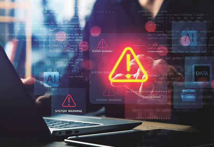 Dubai Police records fall in fraud and cybercrime cases in H1 2026 Dubai Police records fall in fraud and cybercrime cases in H1 2026