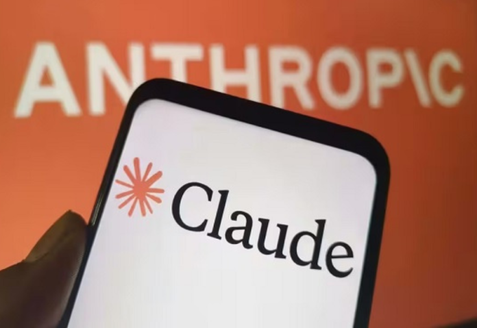 Anthropic brings local Claude AI processing to India through Amazon Bedrock