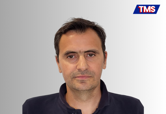 Varroc appoints Eric Hamon as Chief Technical Officer