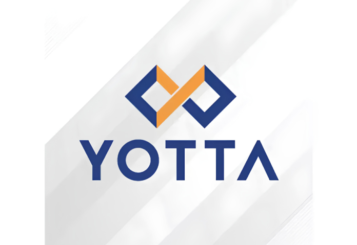 Yotta rolls out ₹10,000 AI credits for developers and enterprises in India Yotta rolls out ₹10,000 AI credits for developers and enterprises in India