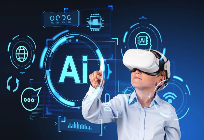 Zimbabwe moves to make AI and coding compulsory in schools