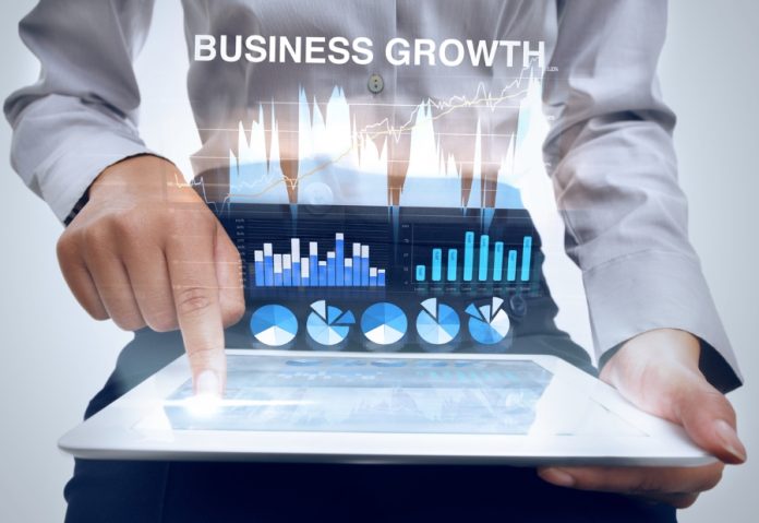How Can Technology Leaders Drive Business Growth? How Can Technology Leaders Drive Business Growth?