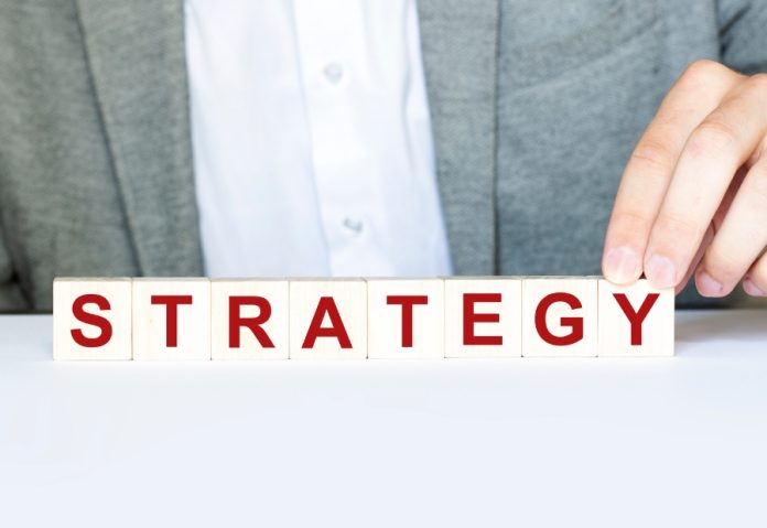 How Can CIOs Align IT Strategy with Business Goals? How Can CIOs Align IT Strategy with Business Goals?