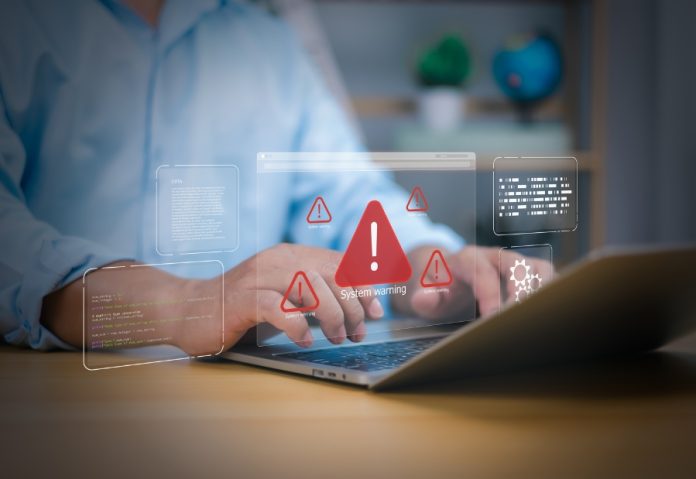 What Is Identity Threat Detection and Response (ITDR)?