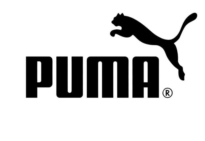 PUMA plans Pune GCC to drive AI and digital engineering PUMA plans Pune GCC to drive AI and digital engineering