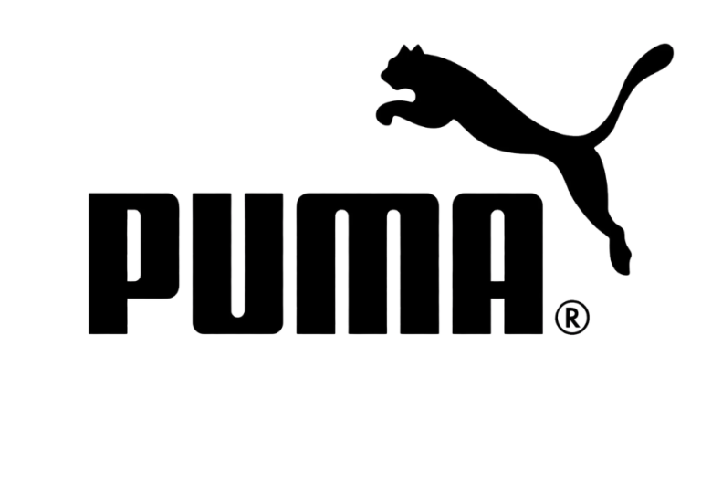 PUMA plans Pune GCC to drive AI and digital engineering