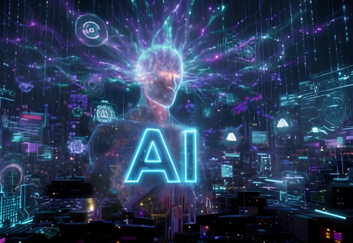 INTERPOL flags rising AI-driven cybercrime across Africa