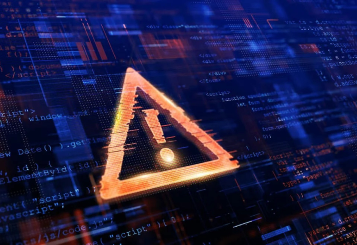 Human trafficking fuels forced cybercrime across Southeast Asian scam hubs Human trafficking fuels forced cybercrime across Southeast Asian scam hubs