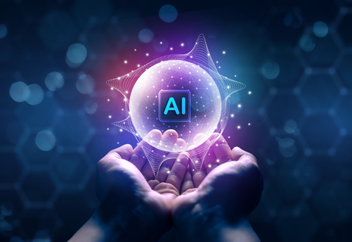 GlobalFoundries makes India a key hub for AI and chip operations GlobalFoundries makes India a key hub for AI and chip operations