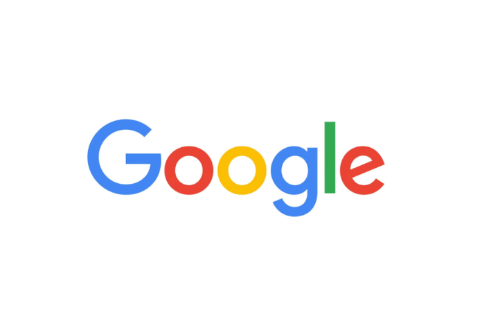 Google emerges as India's most attractive employer brand, Followed by Tata Group and Amazon : Reveals randstad employer brand research 2026 Google emerges as India's most attractive employer brand, Followed by Tata Group and Amazon : Reveals randstad employer brand research 2026