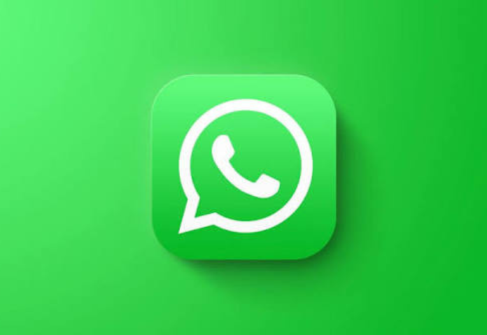 WhatsApp rolls out new features to simplify group communication WhatsApp rolls out new features to simplify group communication