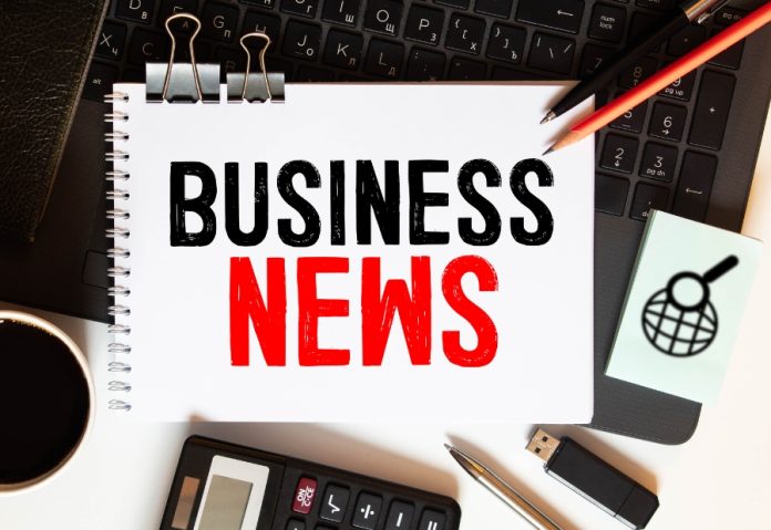 How Business News Companies in Mumbai Cover Emerging Insights How Business News Companies in Mumbai Cover Emerging Insights
