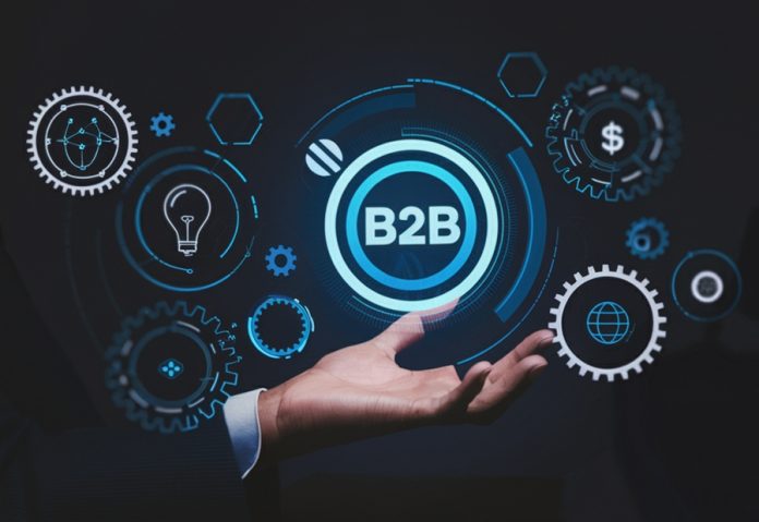 The Rise of B2B Startups in India’s Tech Ecosystem