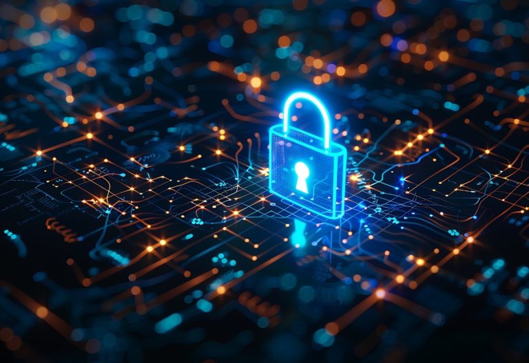 How Cybersecurity Is Shaping Digital Transformation Strategies
