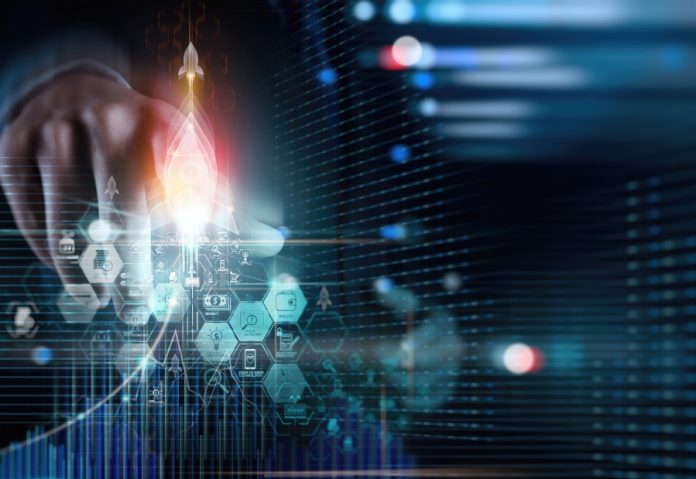 How Can Businesses Accelerate Digital Innovation? How Can Businesses Accelerate Digital Innovation?