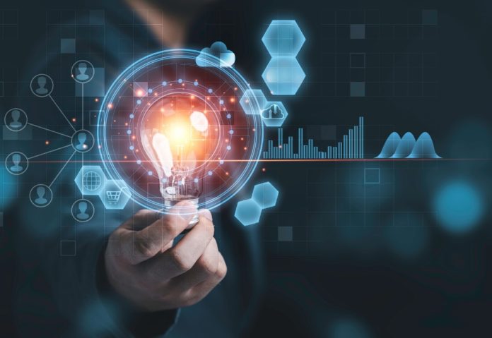 How GCC Leaders Are Driving Business Transformation How GCC Leaders Are Driving Business Transformation