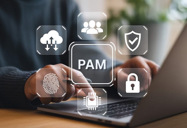 What Is Privileged Access Management (PAM)?