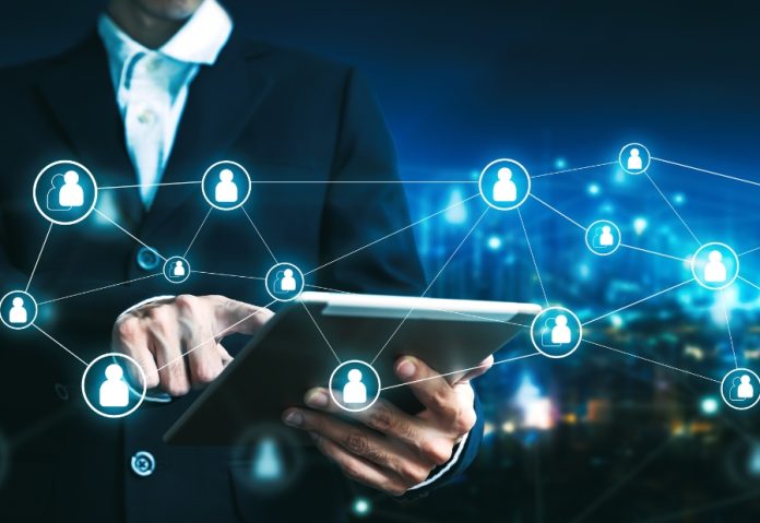How Technology Media Connects Enterprise Leaders