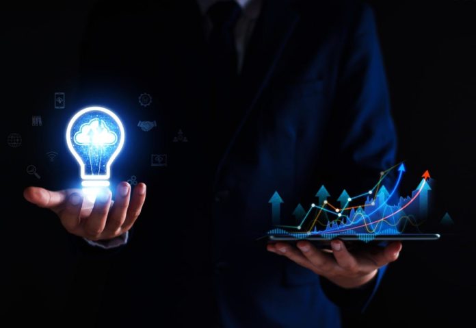 What Is the Role of Technology in Improving Business Processes?